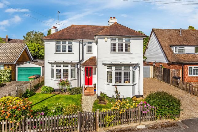 Detached house for sale in Gaywood Road, Ashtead