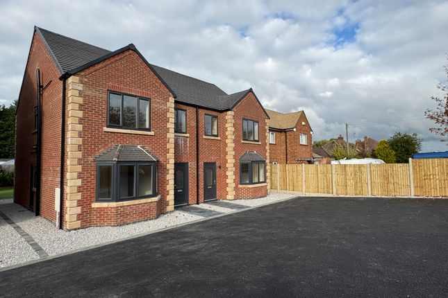 4-bed house on Harlaxton Road, GRANTHAM, £1,450/mo