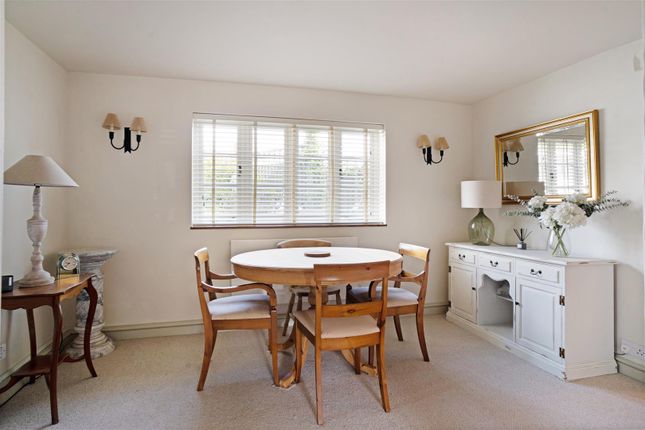 Cottage for sale in The Green, Bishops Norton