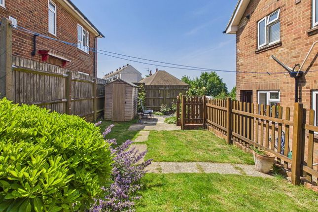 232, Hangleton Way, Hove photo 2