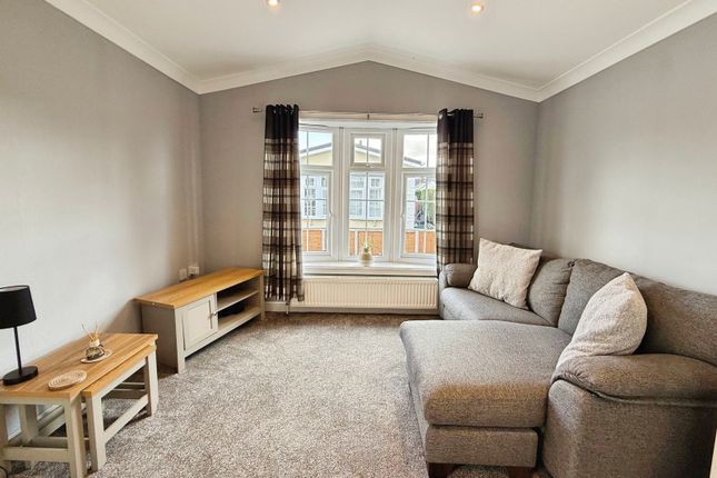 34, Ambleside Park, Lincoln photo 2