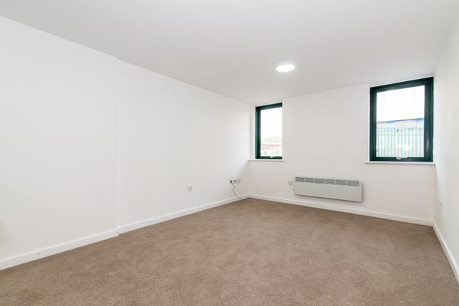 Apartment, Cannock photo 3