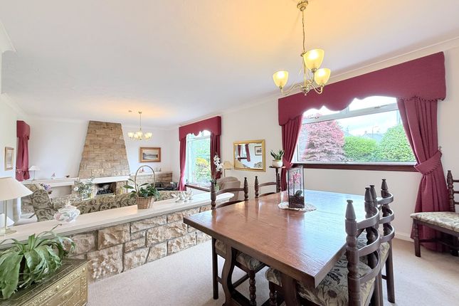 6, Deangate Gardens, Bo'ness photo 4