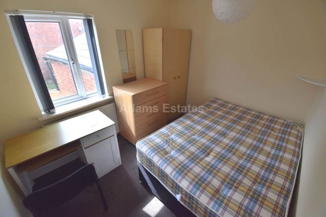 Addington Road, Reading photo 5