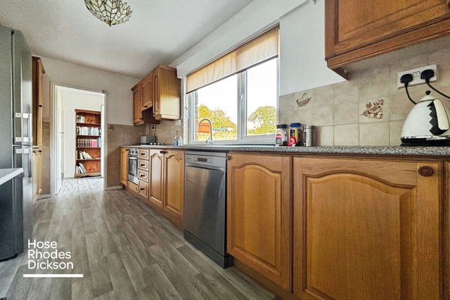 85B,, Sandown Road, Isle of Wight photo 2