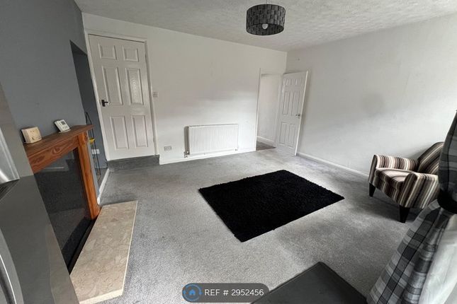 Claypit Lane, Rawmarsh, Rotherham photo 3