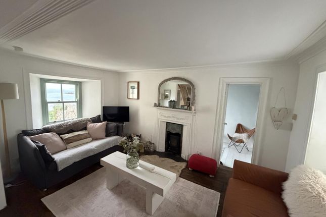 Penrose Cottage, Turnpike Road, Marazion photo 3