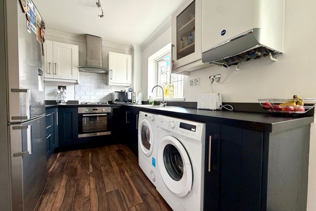 43 Beacon Heights, Merthyr Tydfil photo 3
