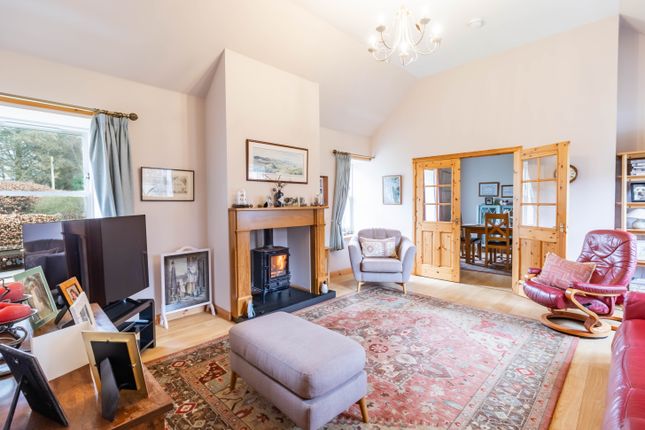 3 Law Of Craigo Steading, North Craigo, Montrose photo 3