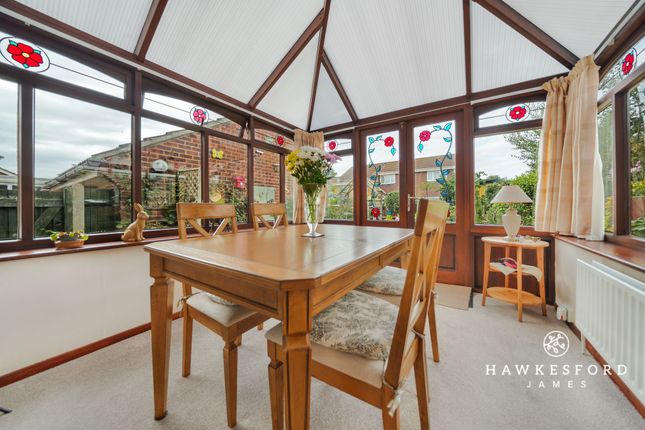 149 Peregrine Drive, Sittingbourne photo 4