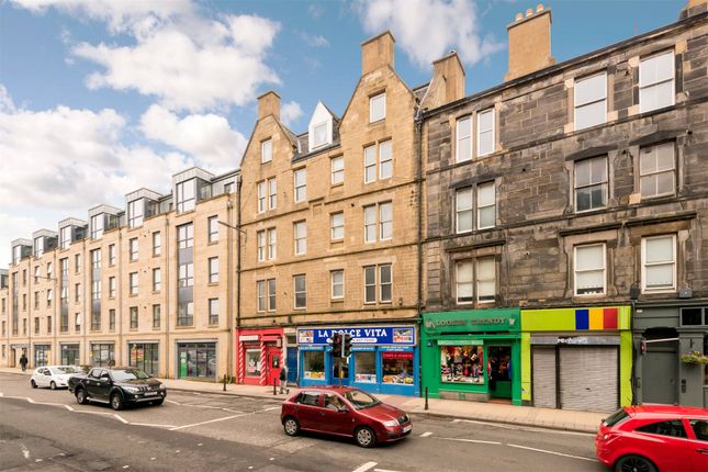 Property For Sale Great Junction Street Edinburgh Property For Sale Great Junction Street Edinburgh