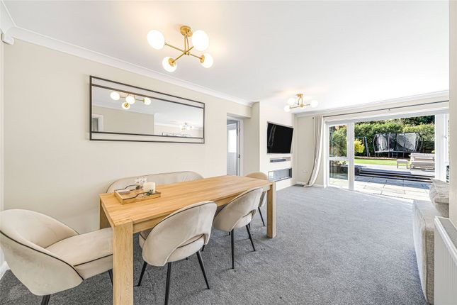 79, Castleridge Drive, Kent photo 4
