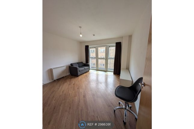 Carr Mills, Buslingthorpe Lane, Leeds photo 5