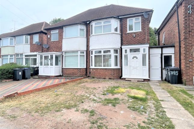 3 Bedroom House For Rent