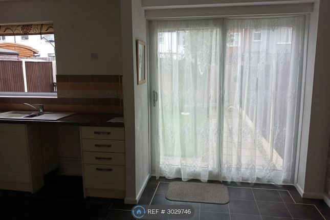 Boston Way, Blackpool photo 5