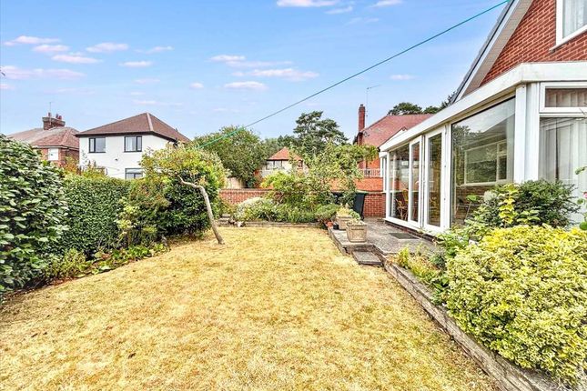 2, Marshall Avenue, Kirkby In Ashfield photo 3