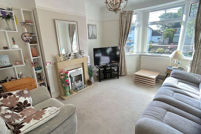 147, NEWTON NOTTAGE ROAD, PORTHCAWL photo 3