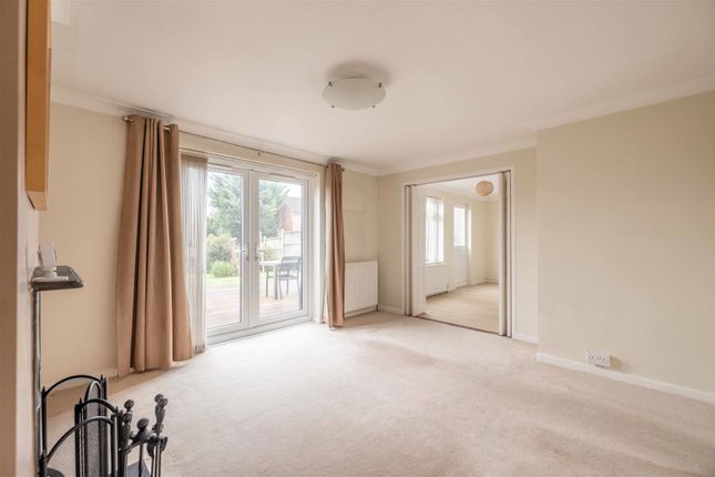 11, Rydings, Windsor photo 3