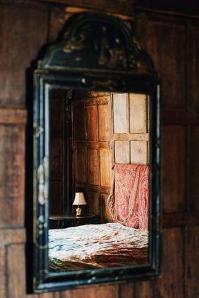 17, Upper Strand Street, Sandwich photo 4