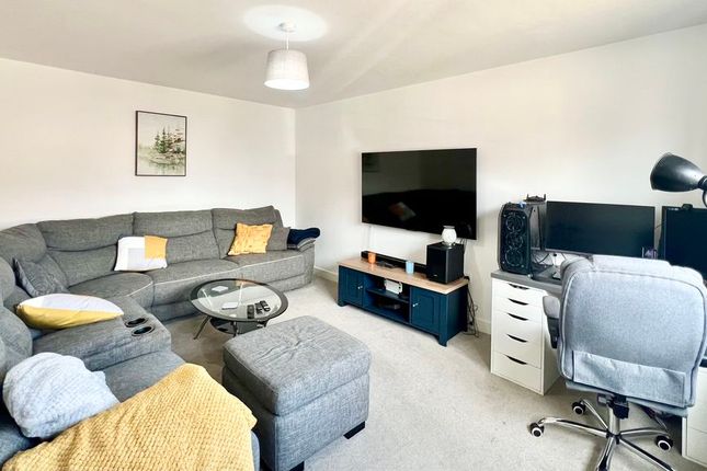 81, Bunting Mews, Scunthorpe photo 4