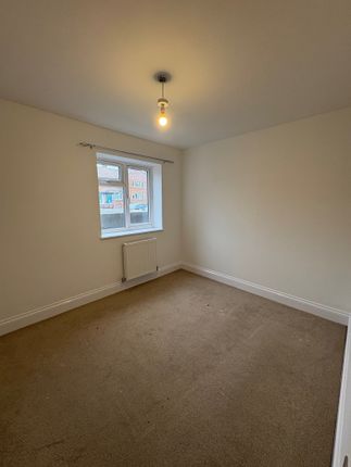 Ashton Drive, Bristol photo 4