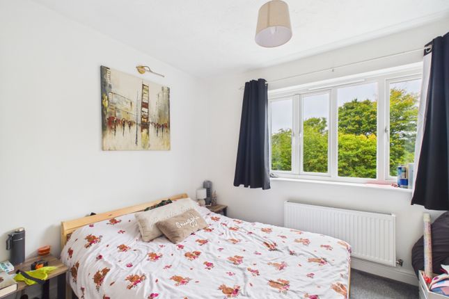 7, Anselm Court, Telford photo 4