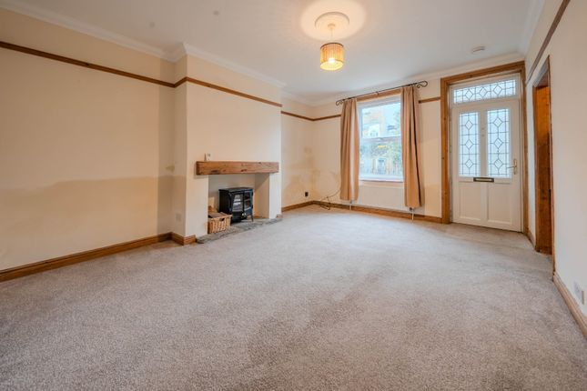 2, Ashfield Road, Pudsey photo 4