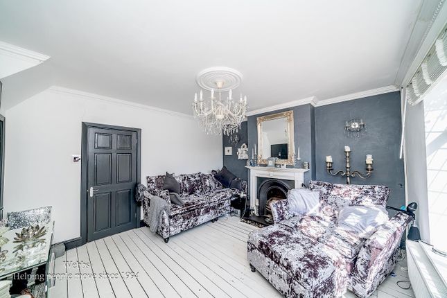 257, Stafford Road, Cannock photo 5