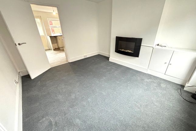 Luton Road, Kent photo 5
