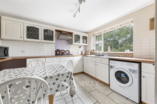18, Burley Crescent, Rutland photo 2
