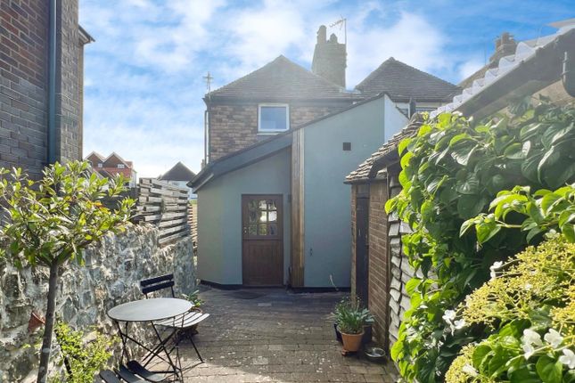6, St. Leonards Road, Hythe photo 3