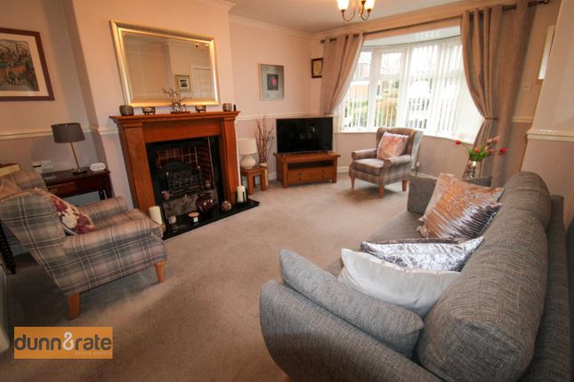 7, Granville Avenue, Stoke-On-Trent photo 2