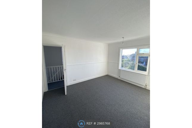 Highfield Avenue, Scunthorpe photo 4