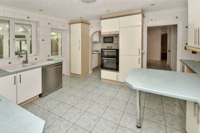Deerhurst,, Verwood Road, Wimborne photo 4