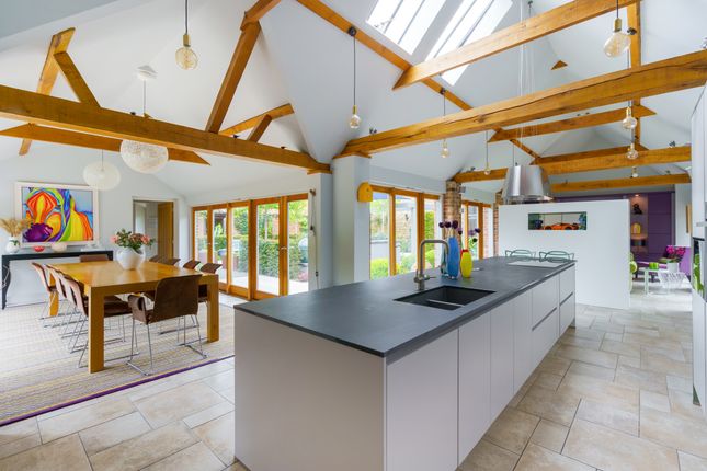 91646_Thorpe-Farm-Thorpe-Lane-Tealby  (13)