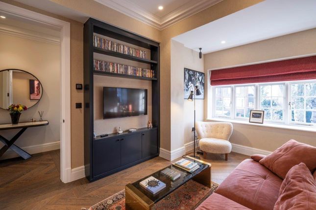 26, Rosecroft Avenue, London photo 4