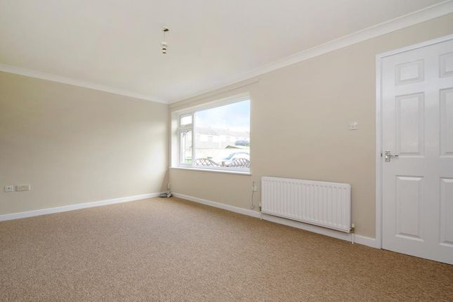 Property photo 2 of 10. Living Room