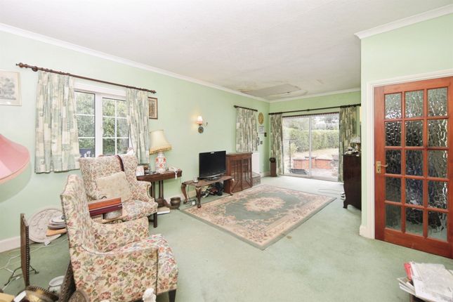 83, Station Road, Coventry photo 3