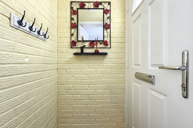 Brockhampton Close, Boldon Colliery photo 4
