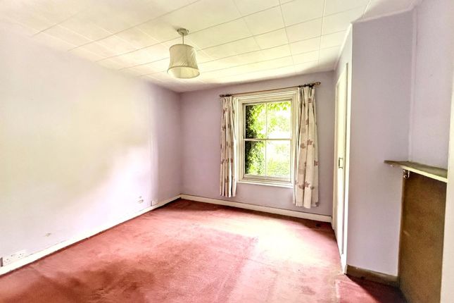 West View, Winchester Road, Southampton photo 4