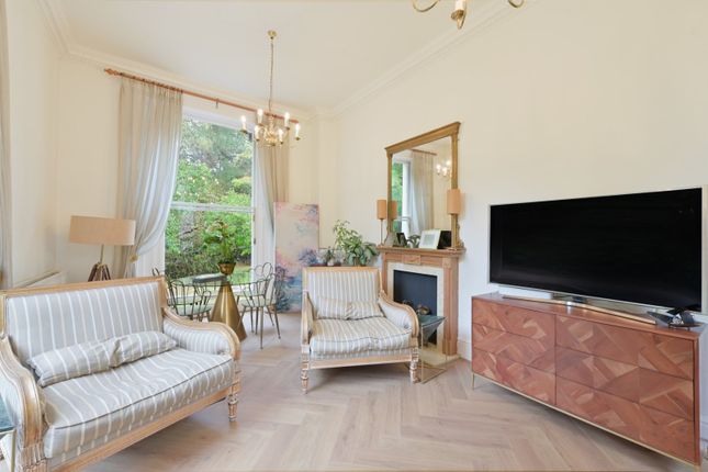 3, Wexham Place, Wexham photo 4