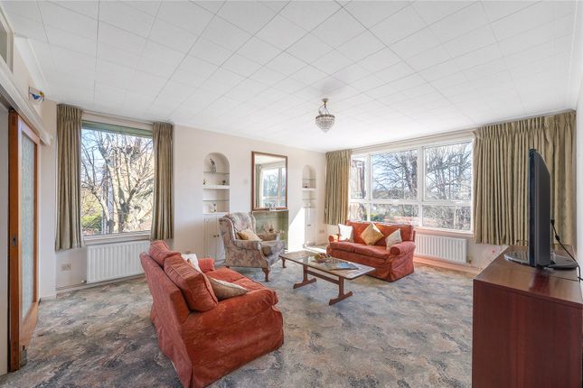 Flat 7, Lincoln Lodge,, Court Downs Road, Beckenham photo 3