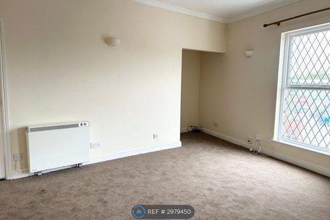 B Blackpool Street, Burton-On-Trent photo 3