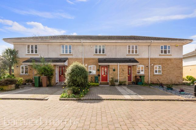 Property to rent in Scawen Close, Carshalton
