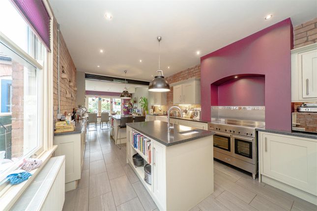 62, Cambridge Road, Birmingham photo 2