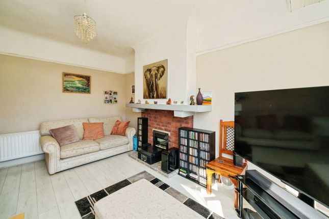 2, College Drive, Wirral photo 3