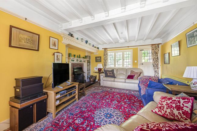 30, Kedale Road, Seaford photo 4