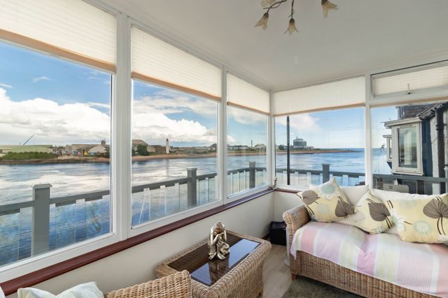 17, William Street, Montrose photo 4