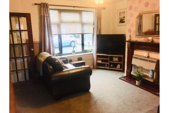 21, Dorsett Place, Walsall photo 3