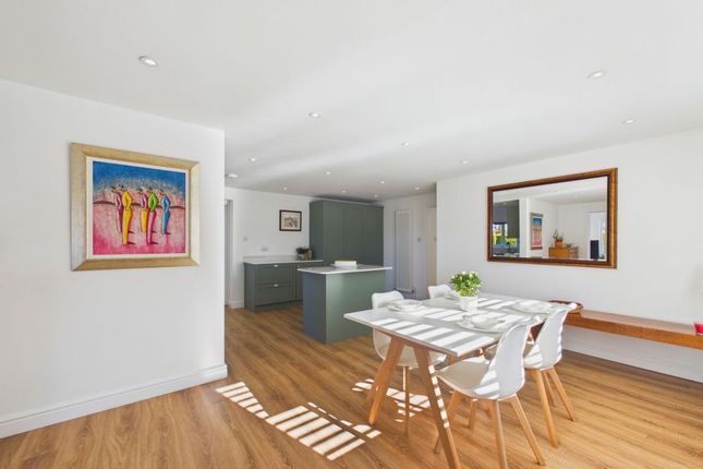15, Beechfield, Whitby photo 2